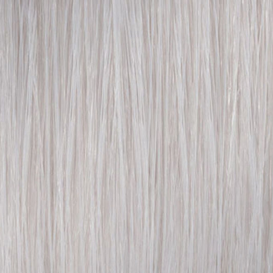 L'oreal Professionnel Hair Colour Inoa 10.11 60g