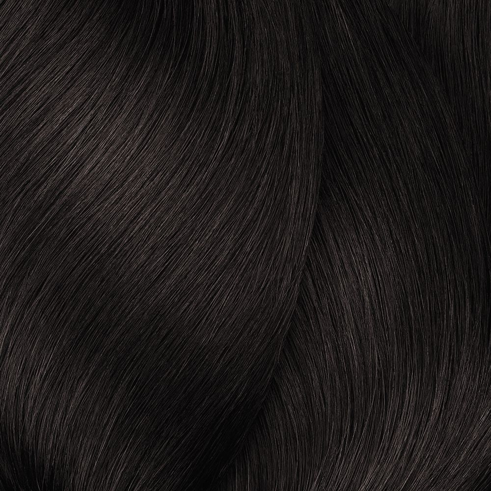 L'oreal Professionnel Hair Colour Inoa 4.8 ODS2 60g