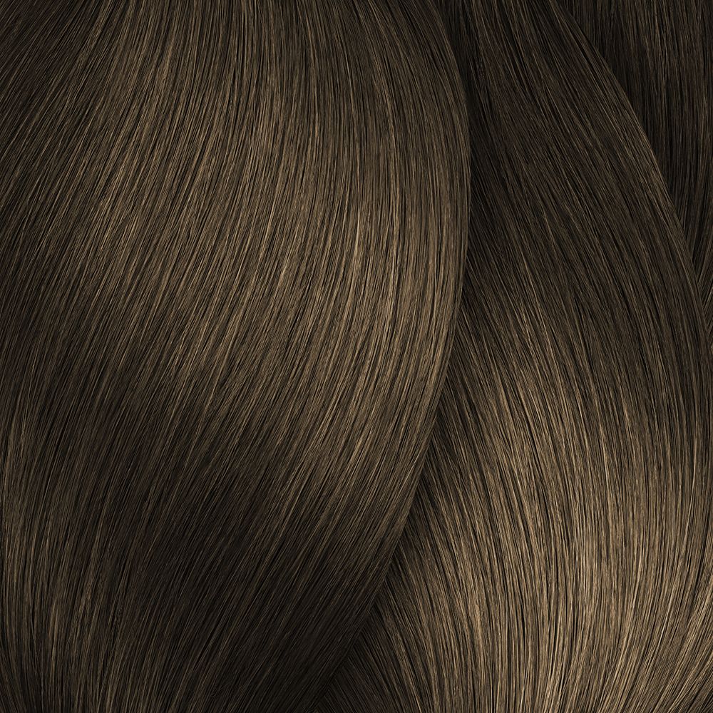 L'oreal Professionnel Hair Colour Inoa 7.18 ODS2 60g
