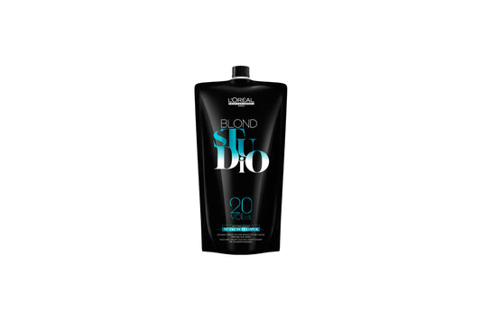 L'oreal Professionnel Blond Studio Nutri-Developer 20 Vol 1000ml