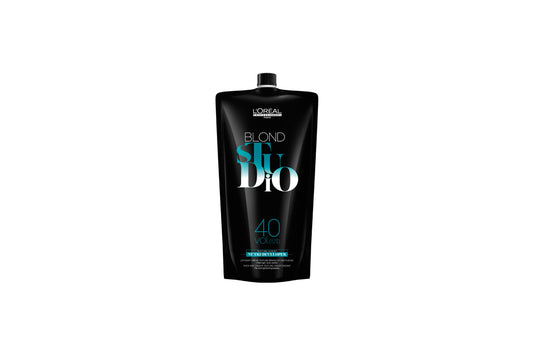L'oreal Professionnel Blond Studio Nutri-Developer 40 Vol 1000ml