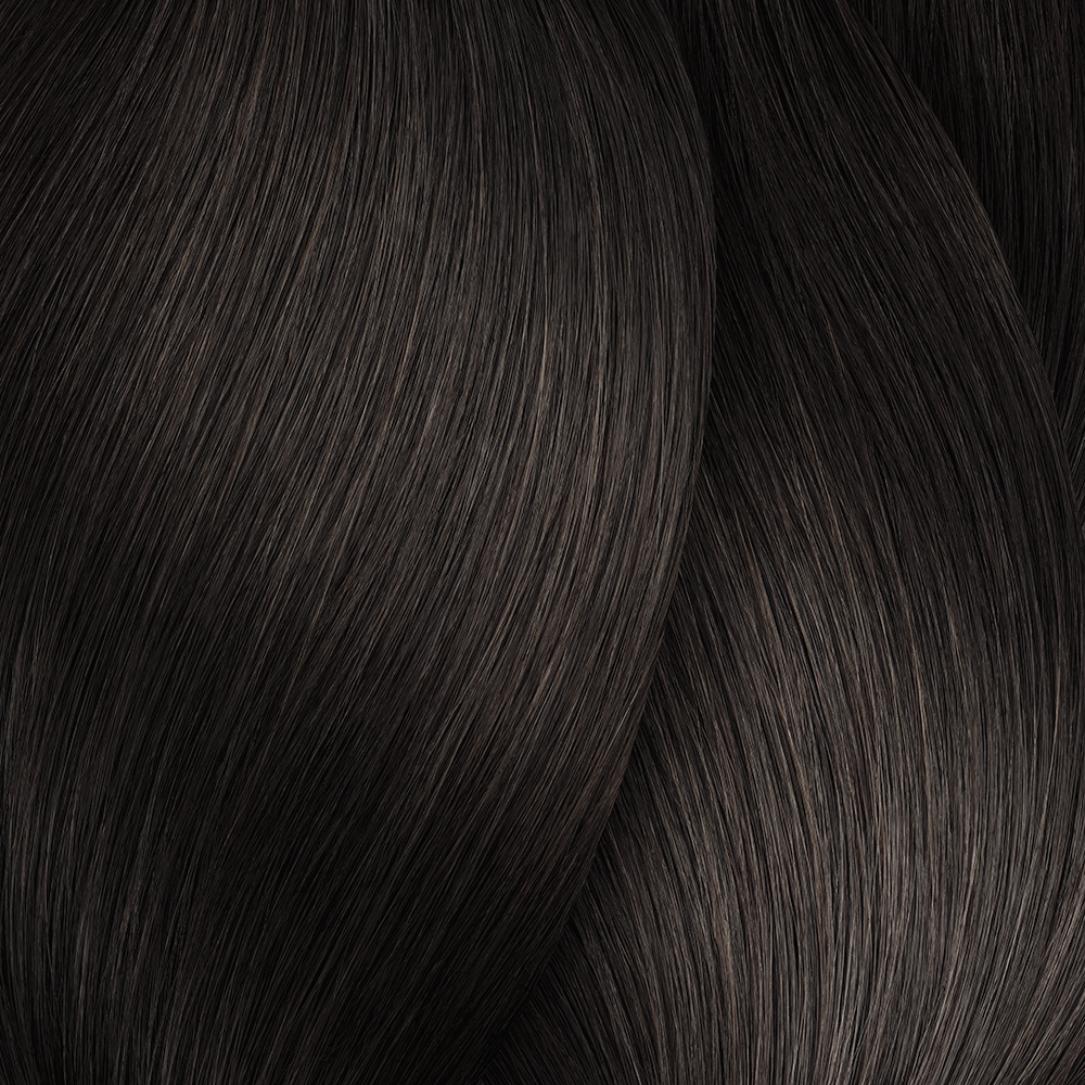 L'oreal Professionnel Hair Colour Majirel Cool Cover 5.18 50ml