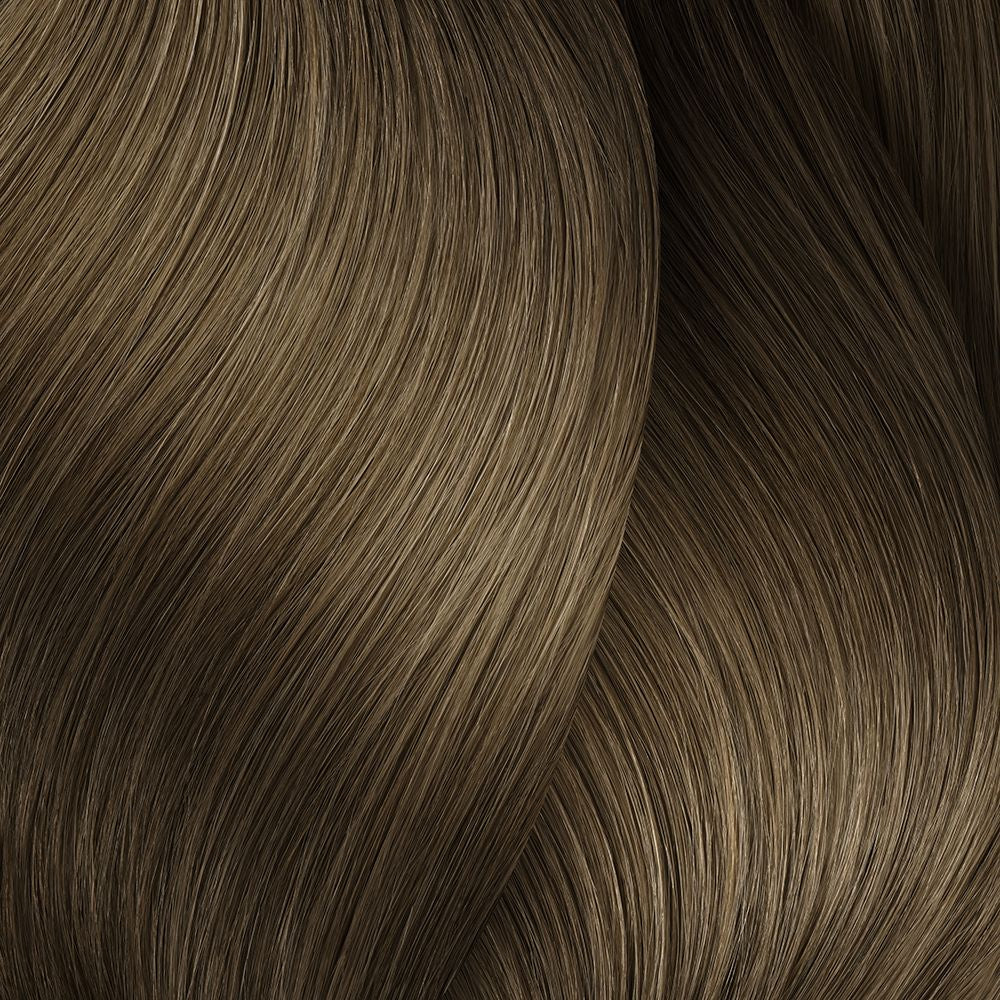 L'oreal Professionnel Hair Colour Majirel 8.13 60ml