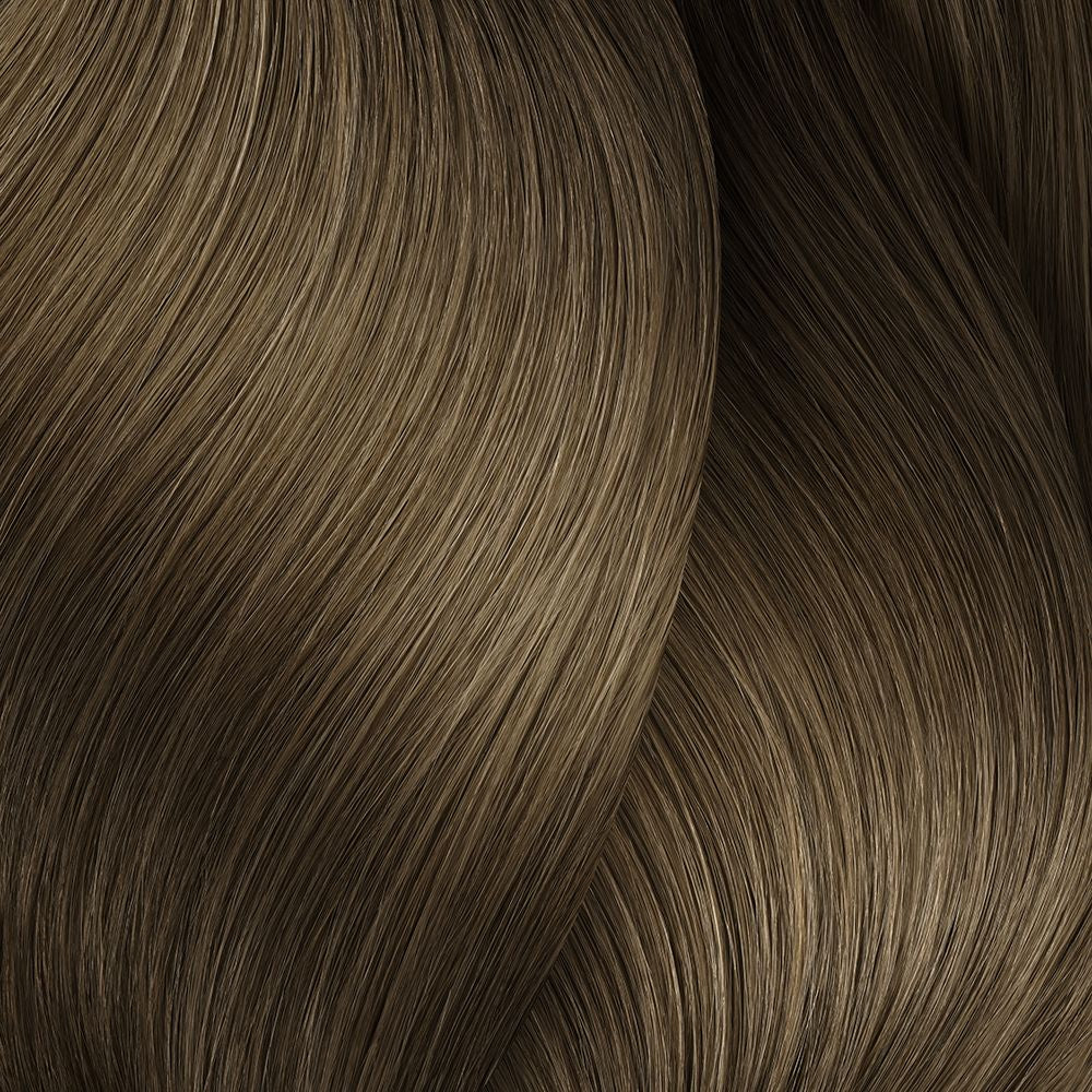 L'oreal Professionnel Hair Colour Majirel 8.13 50ml