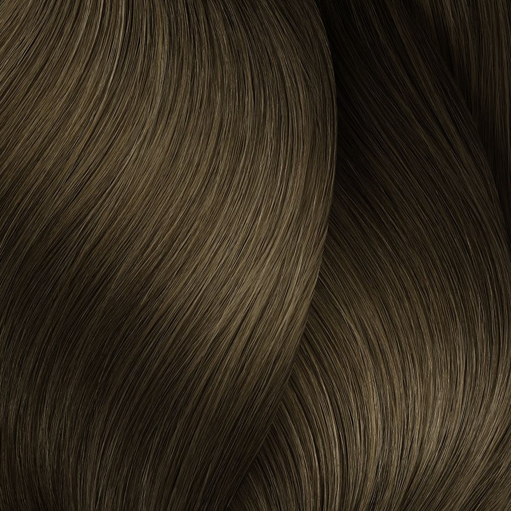 L'oreal Professionnel Hair Colour Majirel 7.13 50ml