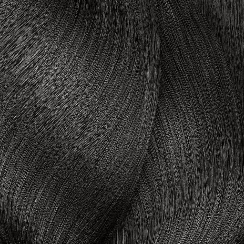 L'oreal Professionnel Hair Colour Majirel 6.1 50ml