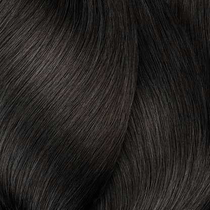 L'oreal Professionnel Hair Colour Majirel 5.0 60ml