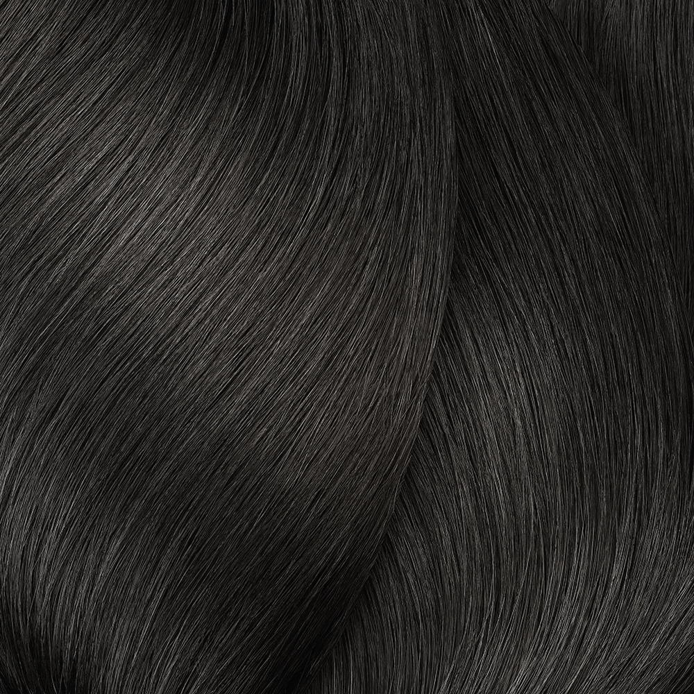 L'oreal Professionnel Hair Colour Majirel 5.0 50ml