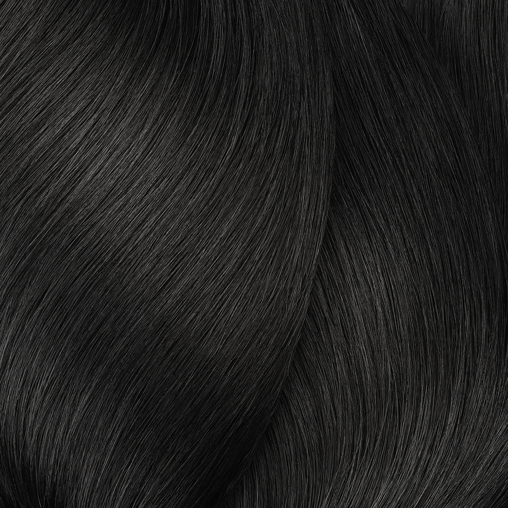 L'oreal Professionnel Hair Colour Majirel 4.0 50ml