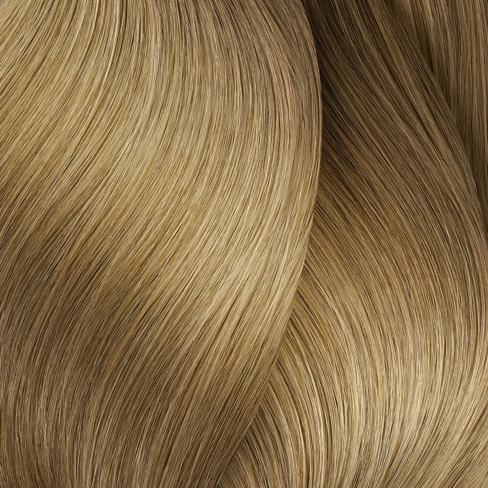 L'oreal Professionnel Hair Colour Majirel 9.3 50ml