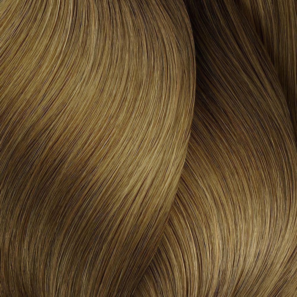 L'oreal Professionnel Hair Colour Majirel 8.3 50ml