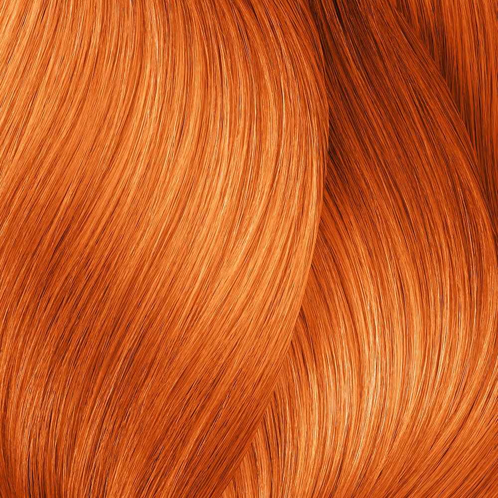 L'oreal Professionnel Hair Colour Majirel 8.45 50ml