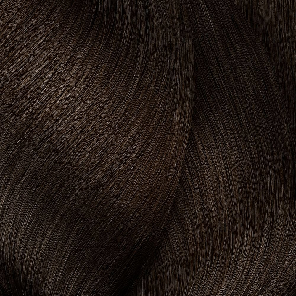 L'oreal Professionnel Hair Colour Majirel 5.35 50ml