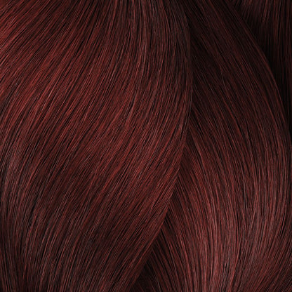 L'oreal Professionnel Hair Colour Majirel 5.6 50ml