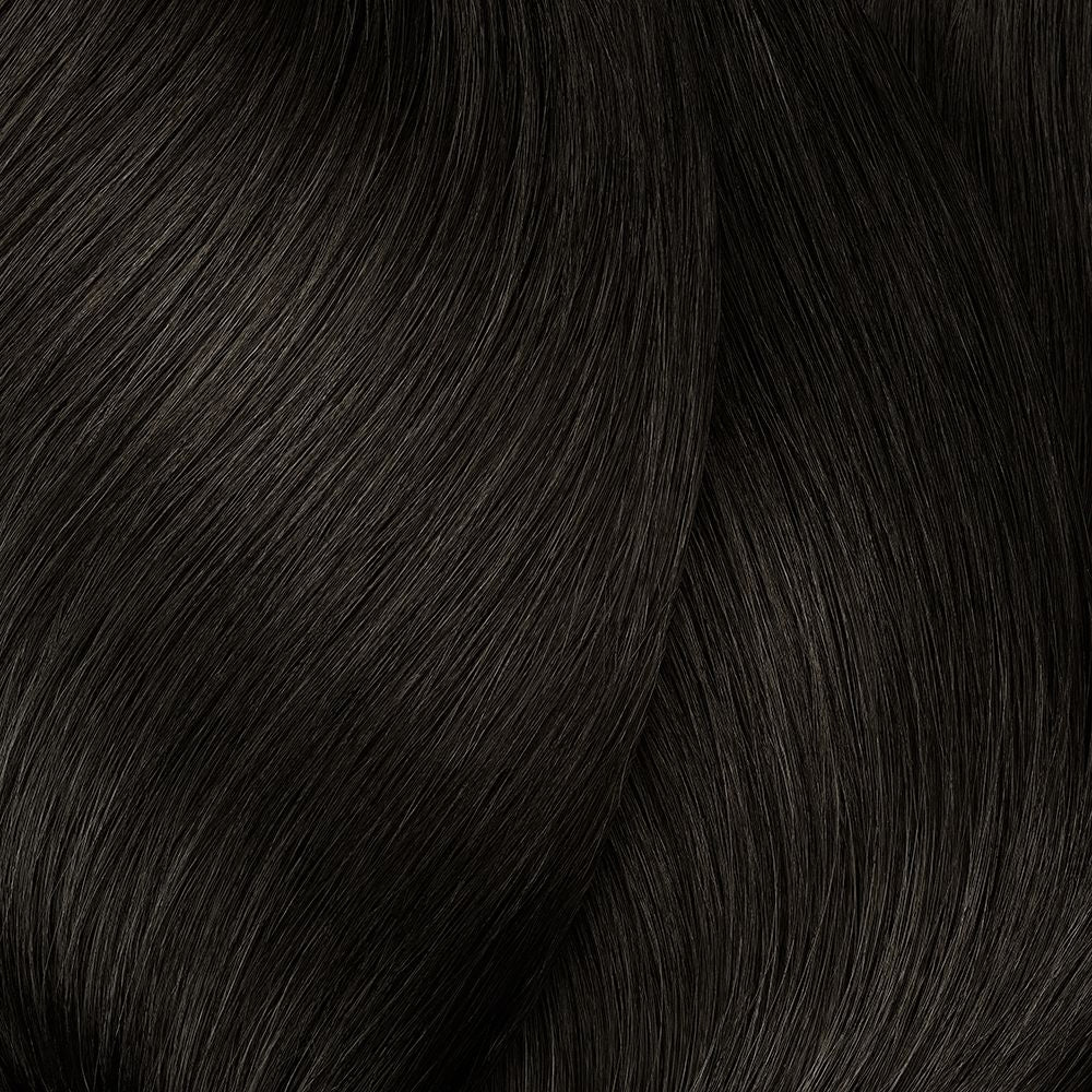 L'oreal Professionnel Hair Colour Majirel 4.3 60ml