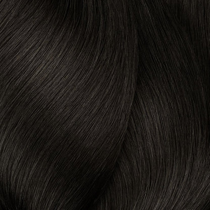 L'oreal Professionnel Hair Colour Majirel 4.3 60ml