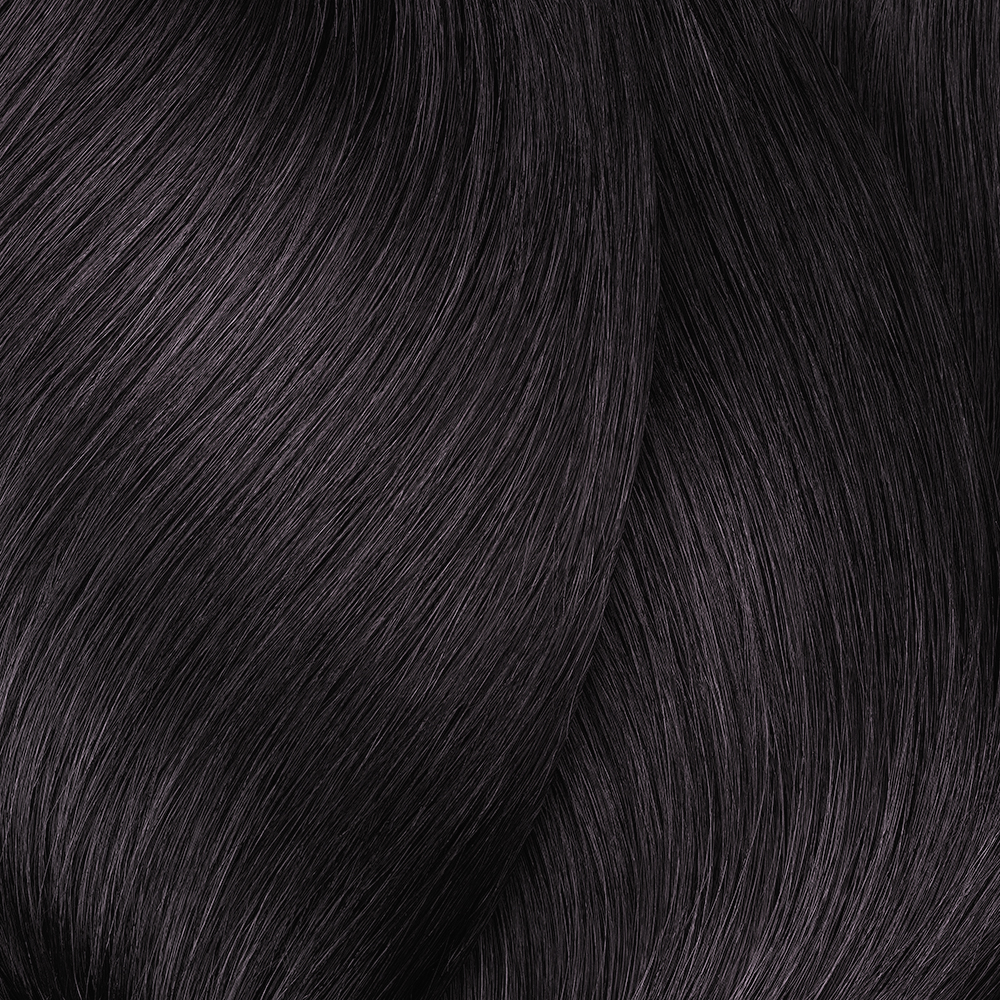 L'oreal Professionnel Hair Colour Majirel 4.20 50ml