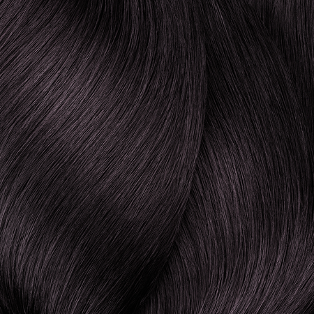 L'oreal Professionnel Hair Colour Majirouge 4.20 50ml