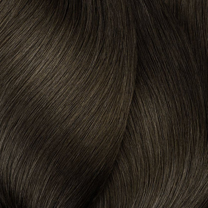 L'oreal Professionnel Hair Colour Majirel 5.3 50ml