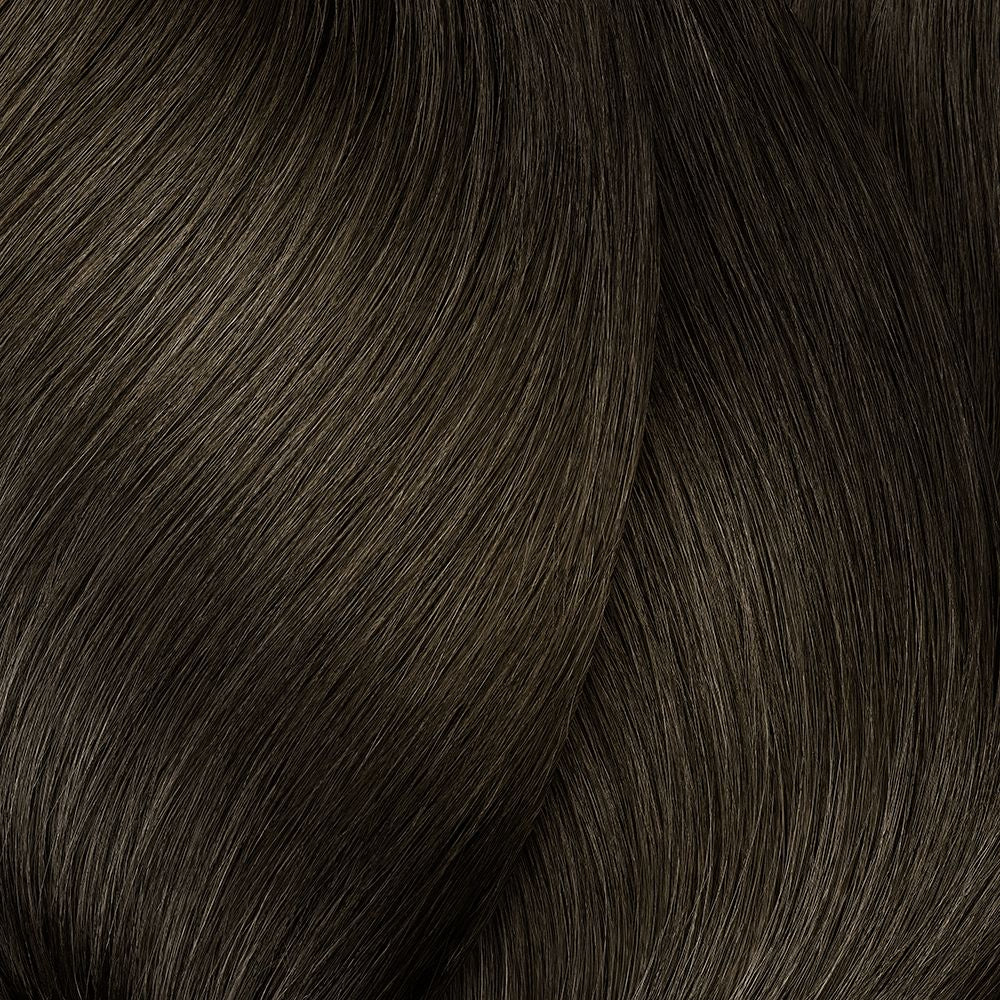 L'oreal Professionnel Hair Colour Majirel 5.3 50ml