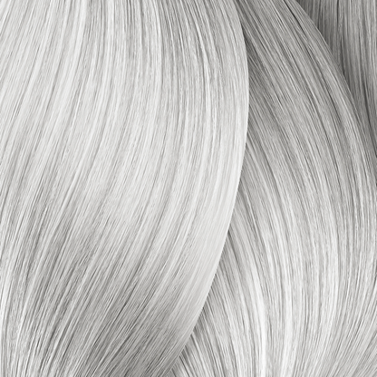 L'oreal Professionnel Hair Colour Majirel 10 1/2.1 50ml