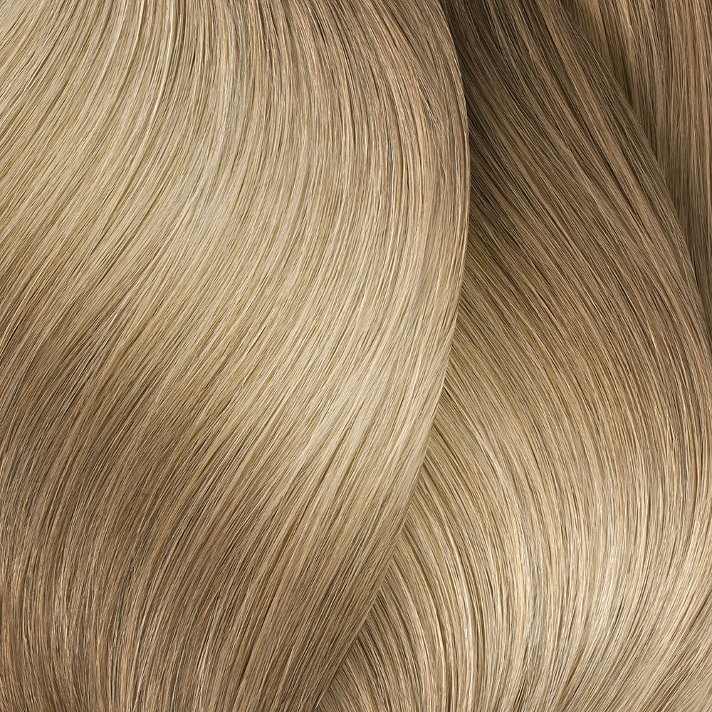 L'oreal Professionnel Hair Colour Majirel 10 50ml