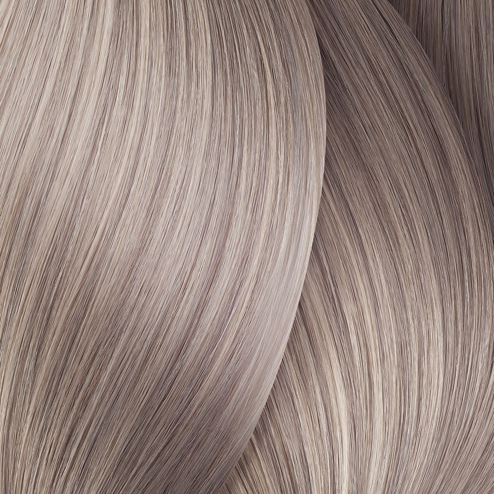 L'oreal Professionnel Hair Colour Majirel 10.21 50ml