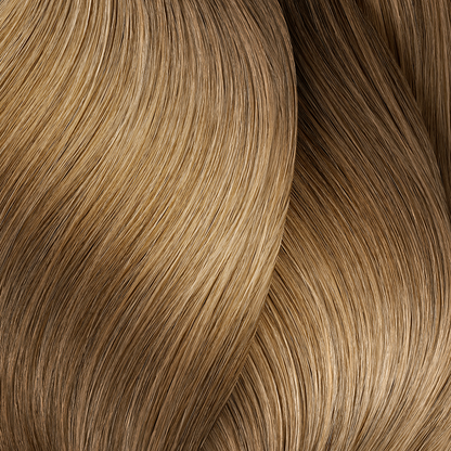 L'oreal Professionnel Hair Colour Majirel 9 50ml