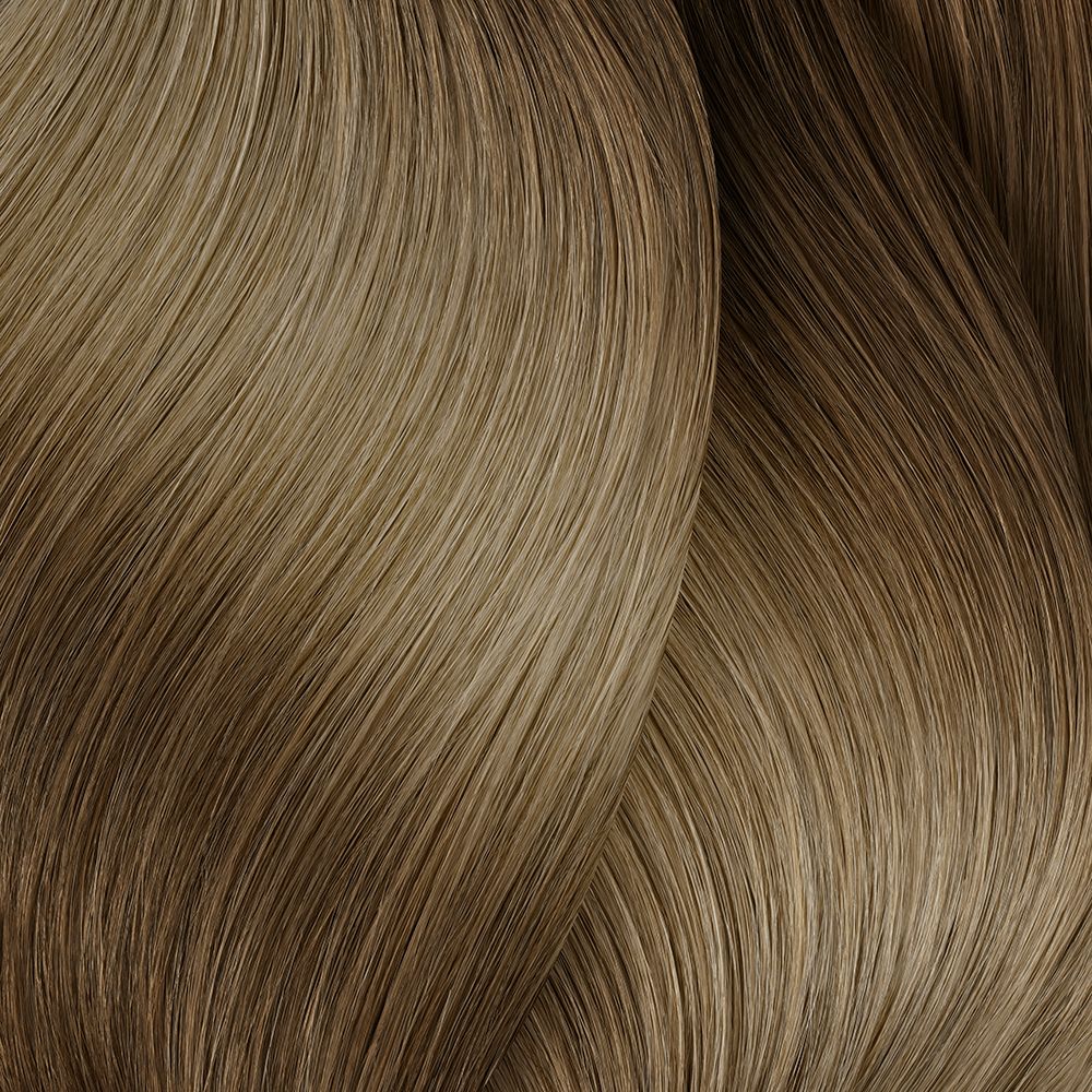 L'oreal Professionnel Hair Colour Majirel 9.13 50ml