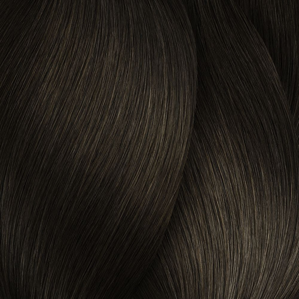 L'oreal Professionnel Hair Colour Majirel 6.0 50ml