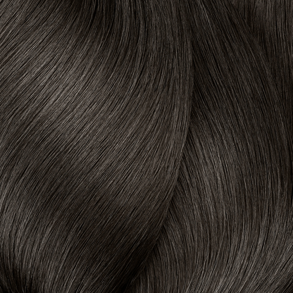 L'oreal Professionnel Hair Colour Majirel 5 60ml
