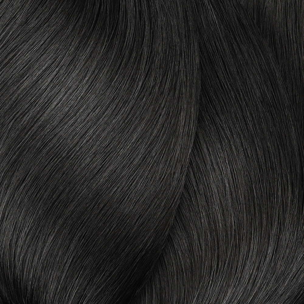 L'oreal Professionnel Hair Colour Majirel 4 60ml