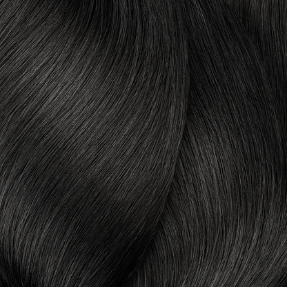 L'oreal Professionnel Hair Colour Majirel 4 60ml