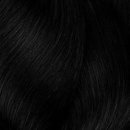 L'oreal Professionnel Hair Colour Majirel 1 50ml