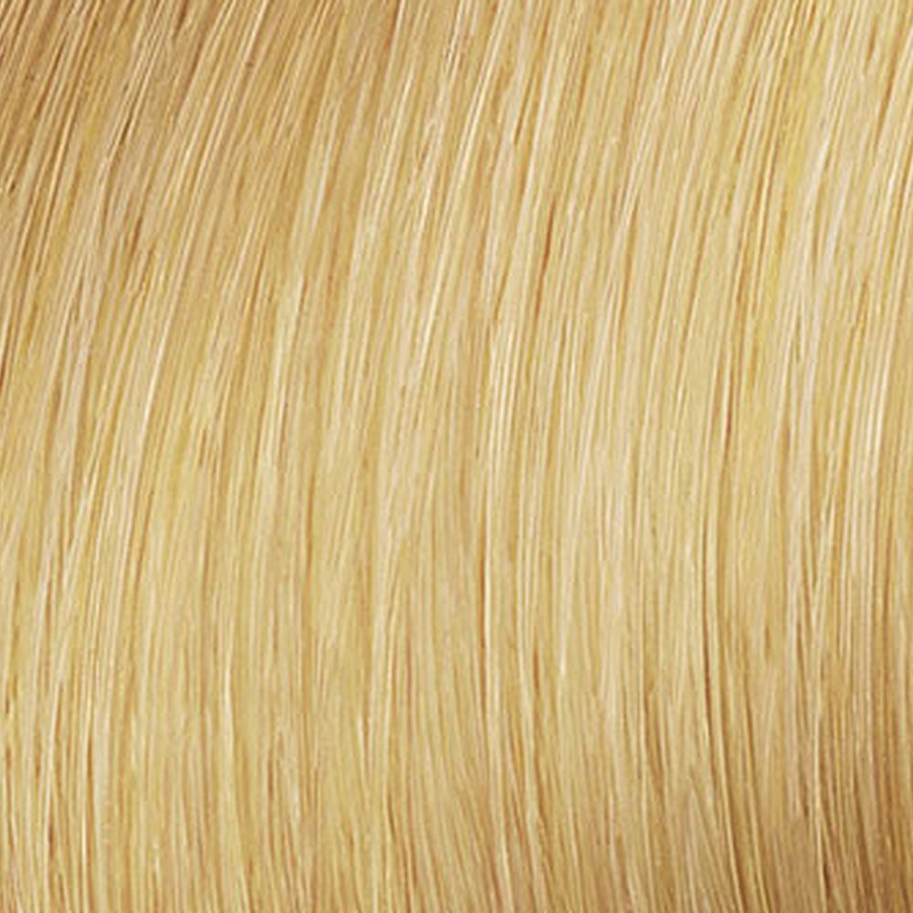 L'oreal Professionnel Hair Colour Majirel 9.33 50ml
