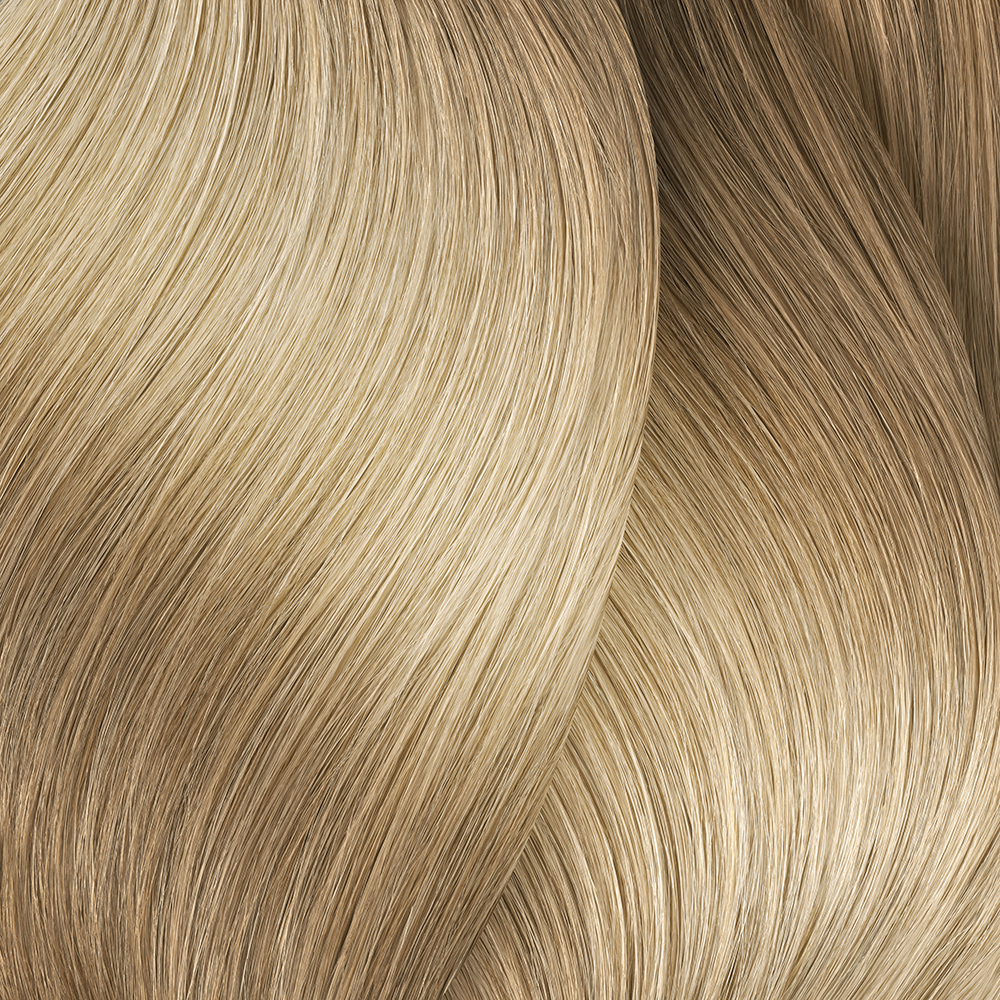 L'oreal Professionnel Hair Colour Majirel 10.31 50ml