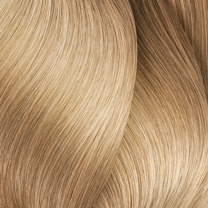 L'oreal Professionnel Hair Colour Majirel 10.31 50ml