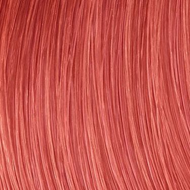 L'oreal Professionnel Hair Colour Majirouge Carmilane + Rubilane 4.16 50ml
