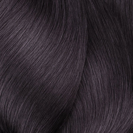 L'oreal Professionnel Hair Colour Majirouge Carmilane 5.20 50ml