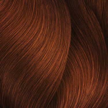 L'oreal Professionnel Hair Colour Majirel 6.40 50ml