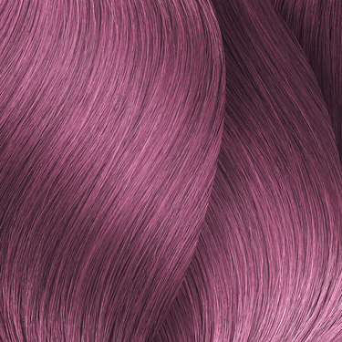 L'oreal Professionnel Hair Colour Majirel Violet Booster 60ml