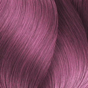 L'oreal Professionnel Hair Colour Majirel Mix Boost Violet 50ml