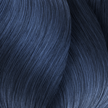 L'oreal Professionnel Hair Colour Majirel Mix Boost Blue 50ml