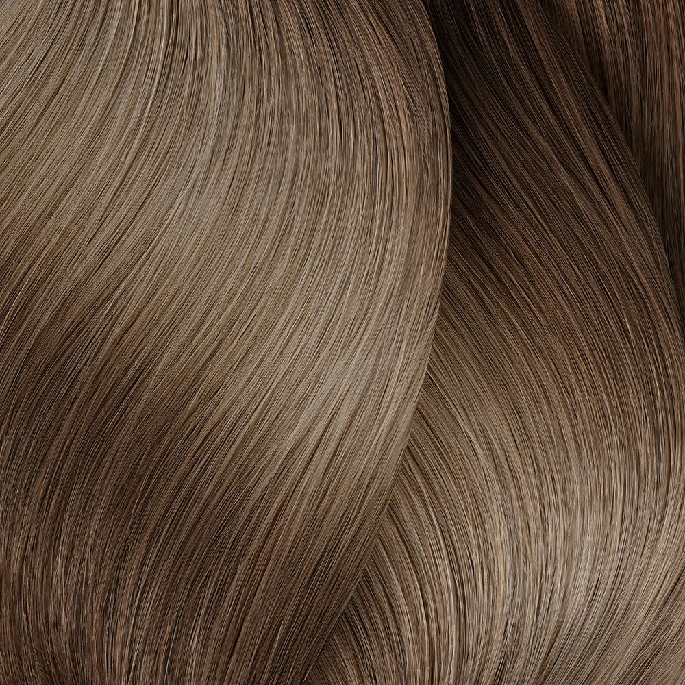 L'oreal Professionnel Hair Colour Inoa 9.21 60g