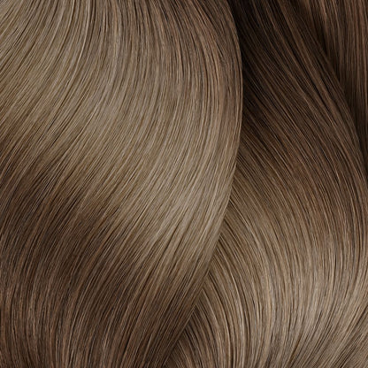 L'oreal Professionnel Hair Colour Inoa 9.21 60g