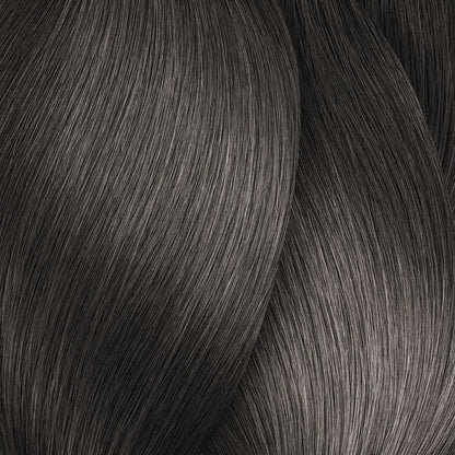 L'oreal Professionnel Hair Colour Inoa 7.11 60g