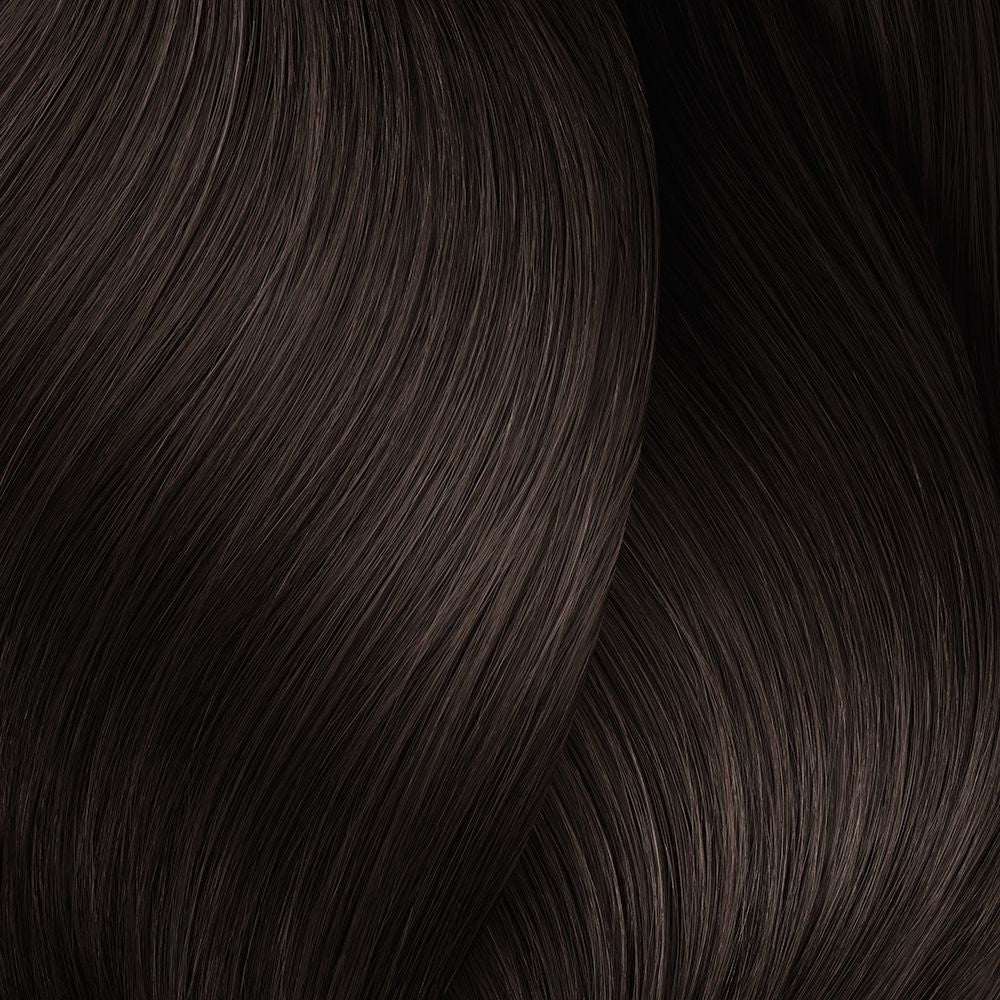 L'oreal Professionnel Hair Colour Inoa Blond Resist 5.25 60g