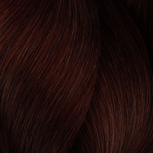 L'oreal Professionnel Hair Colour Inoa Blond Resist 5.56 60g