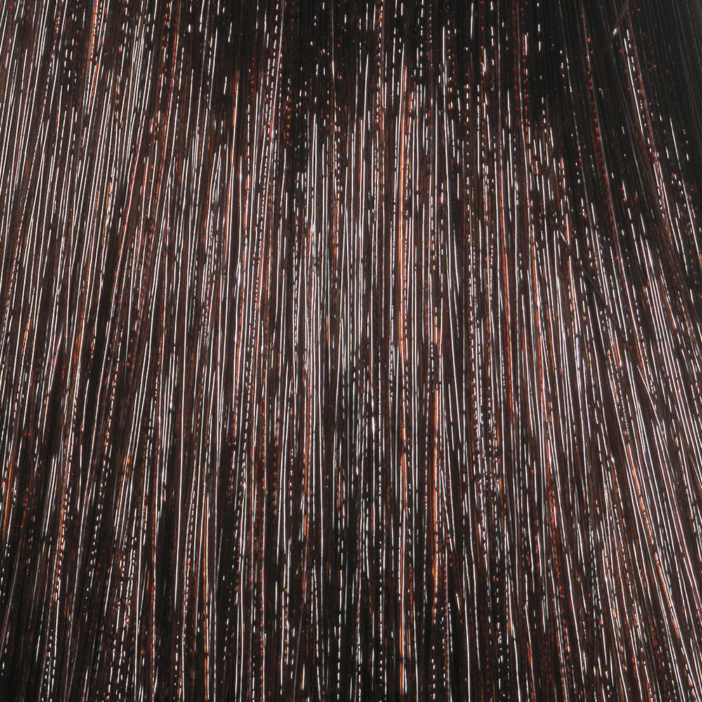 L'oreal Professionnel Hair Colour Inoa Blond Resist 4.56 60g