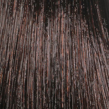 L'oreal Professionnel Hair Colour Inoa Blond Resist 4.56 60g